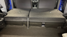 Nissan Juke 1.0 DiG-T 114 N-Connecta 5dr DCT Petrol Hatchback